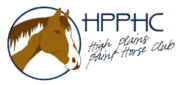 High plains point horse club